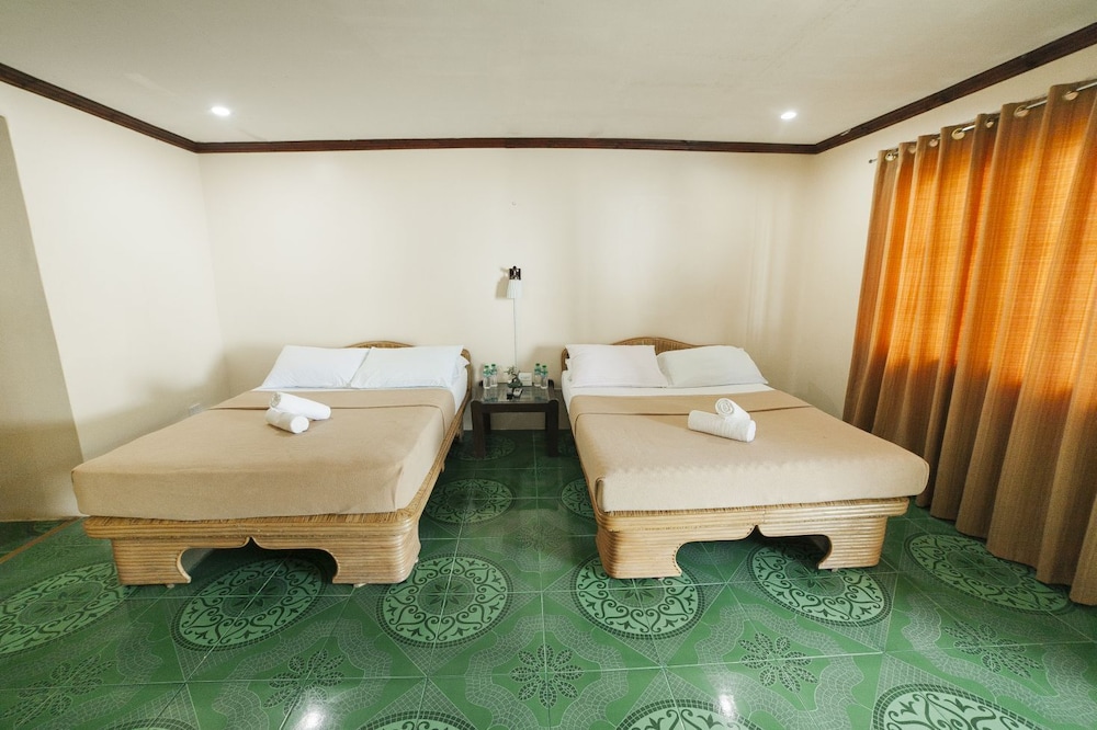 Panglao Grande Resort 33/45
