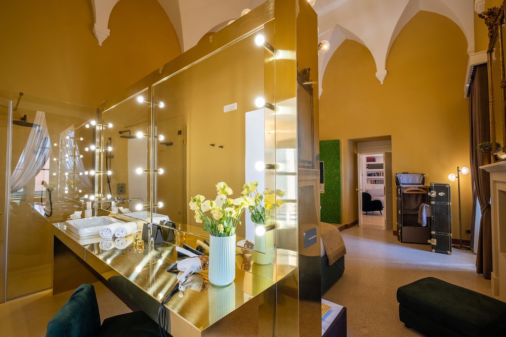 Nohasi Palace 39/50