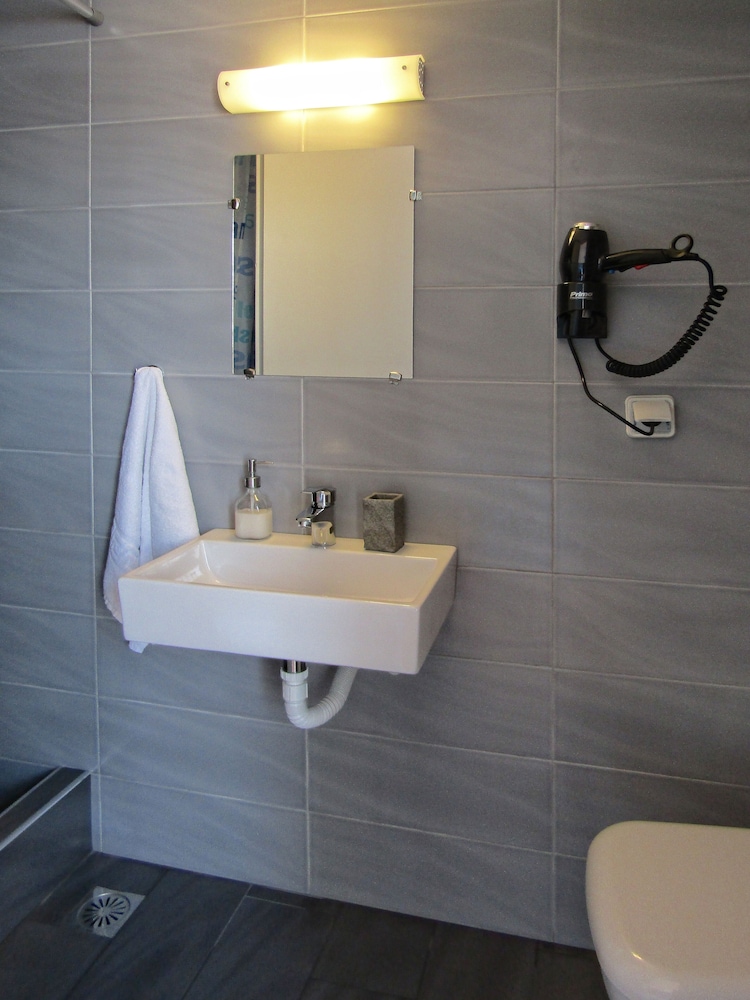 Perdika Mare Guesthouse 39/39