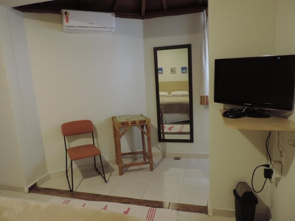 Hotel Costa Balena 37/49