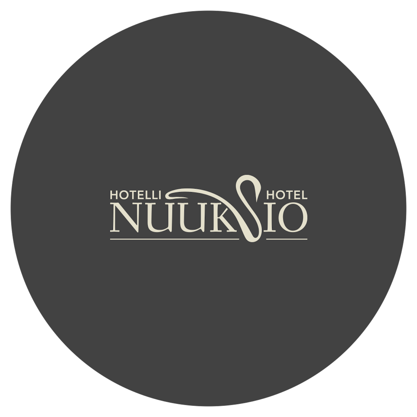 Hotel Nuuksio 5/81