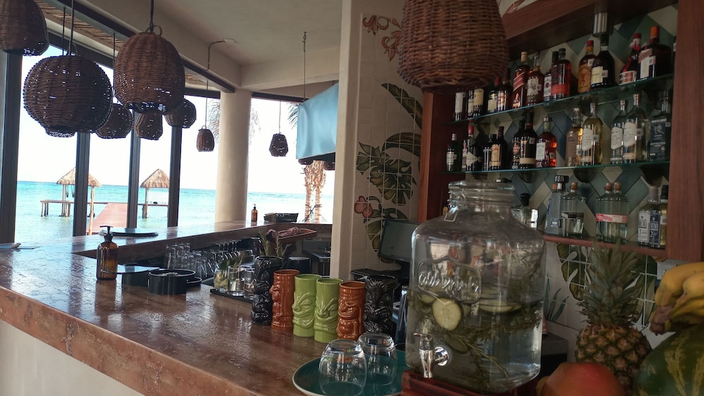 Nerea Tulum photo4