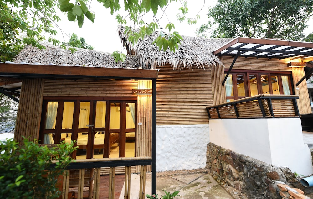 Chunut House Resort 1/51