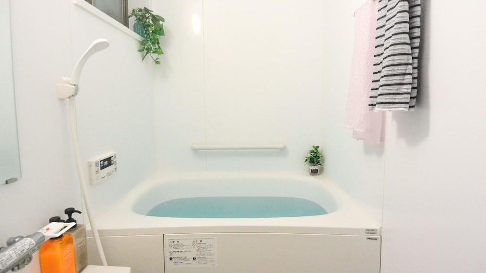 Kyougetsuan 38/39