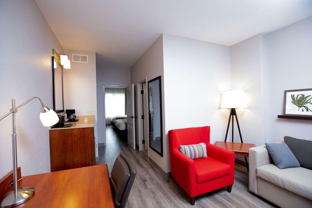 Country Inn & Suites by Radisson Wilson, NC 15/25