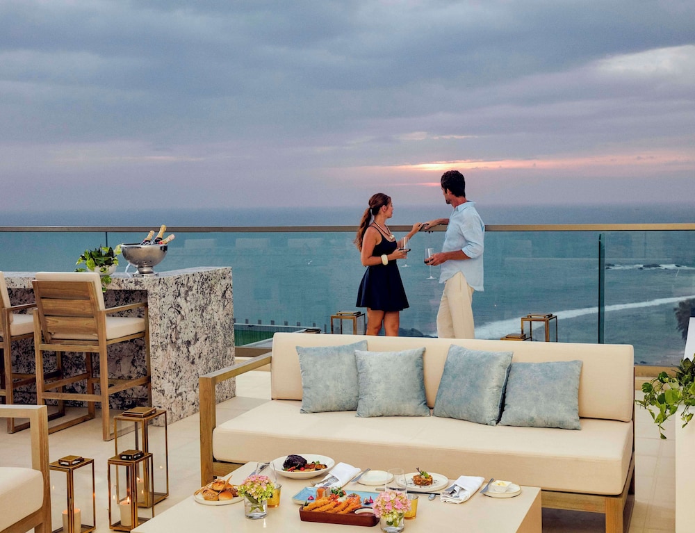 Radisson Collection Resort, Galle 10/49