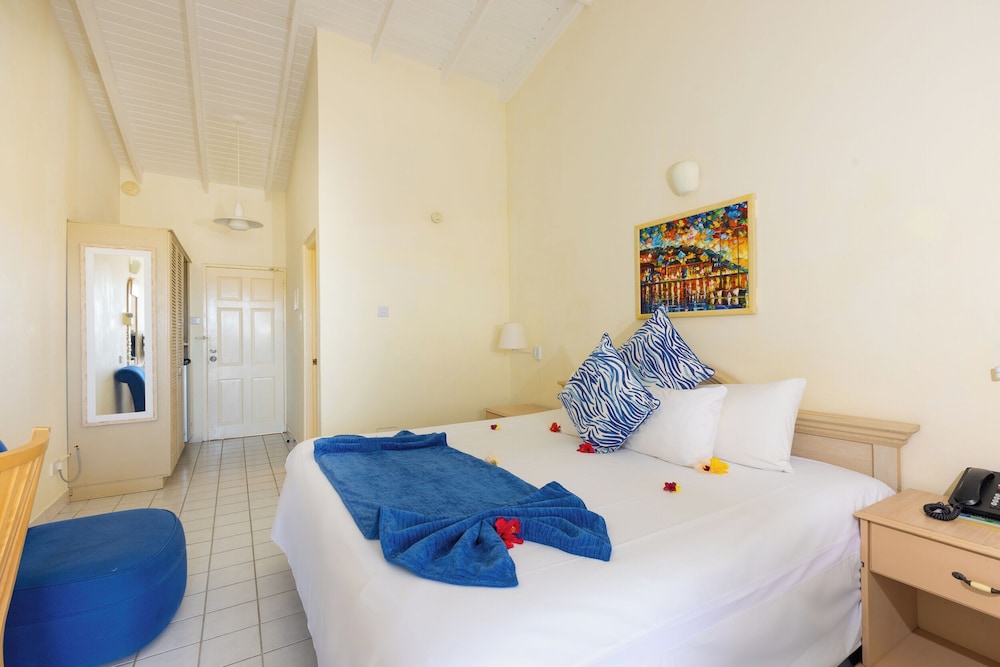 Siesta Hotel 27/75