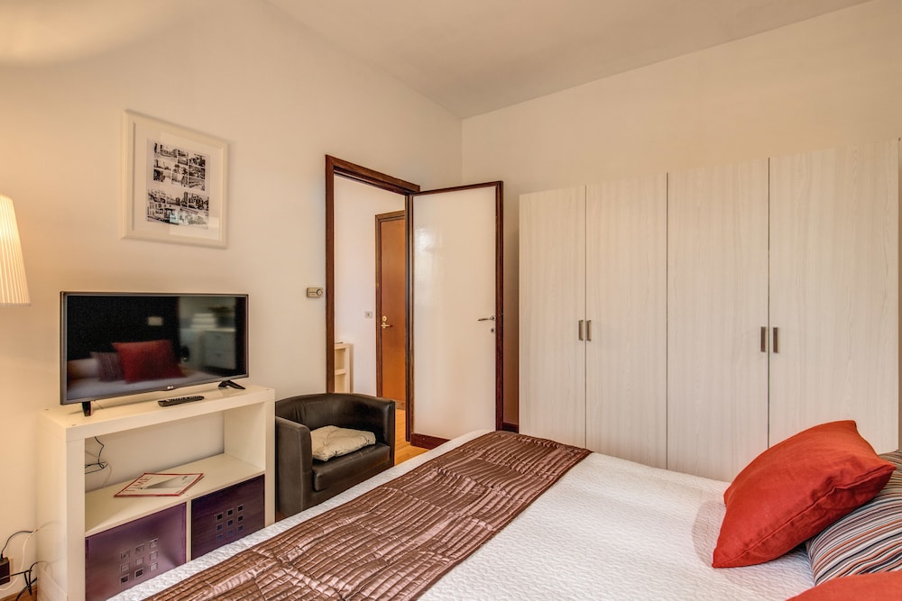M&L Apartment - case vacanze a Roma 11/50