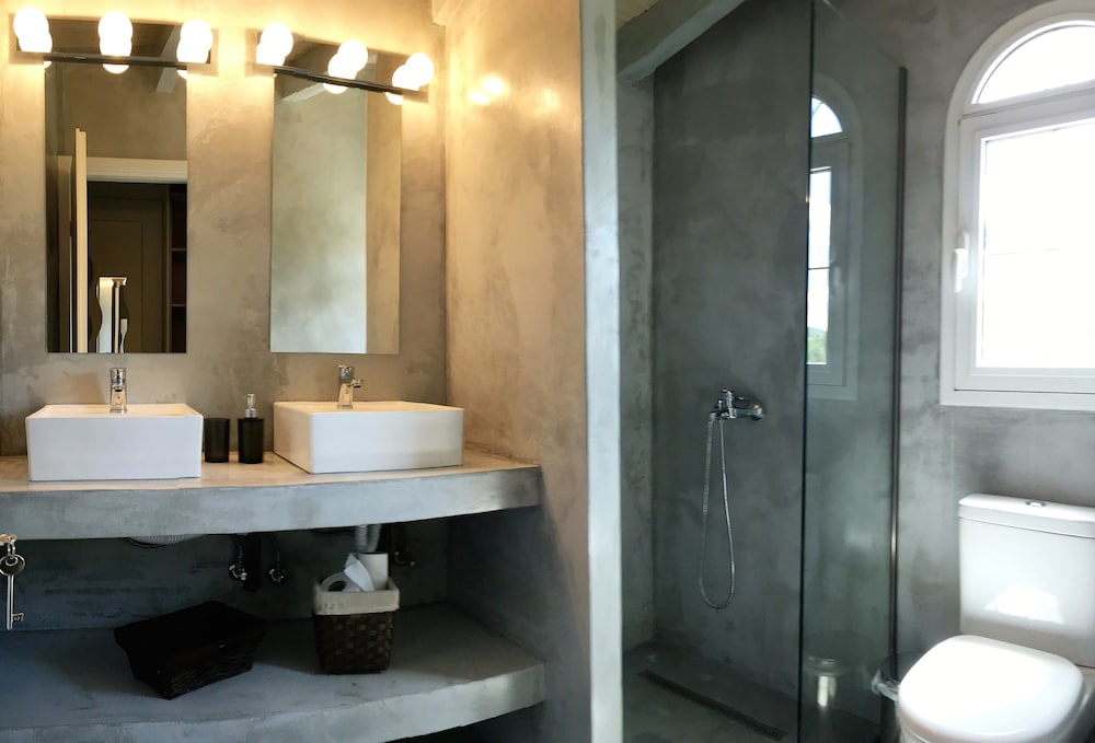 Luxury Dream Villa 37/43