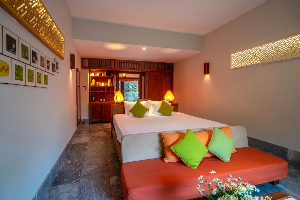 Hoi An Chic 50/76