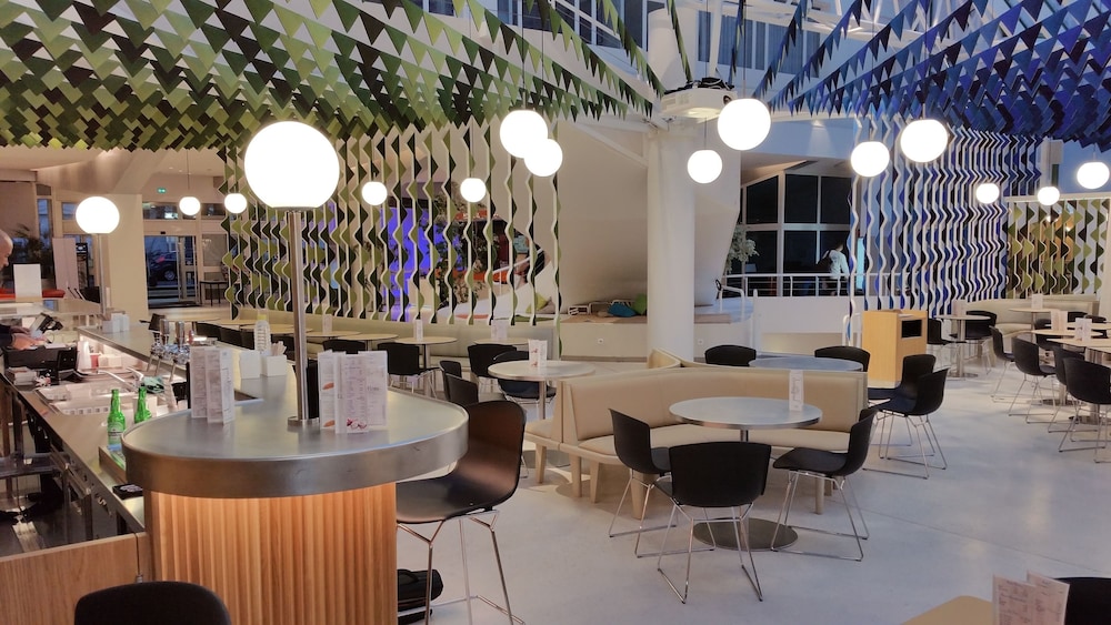 Fiap - Hostel 47/63