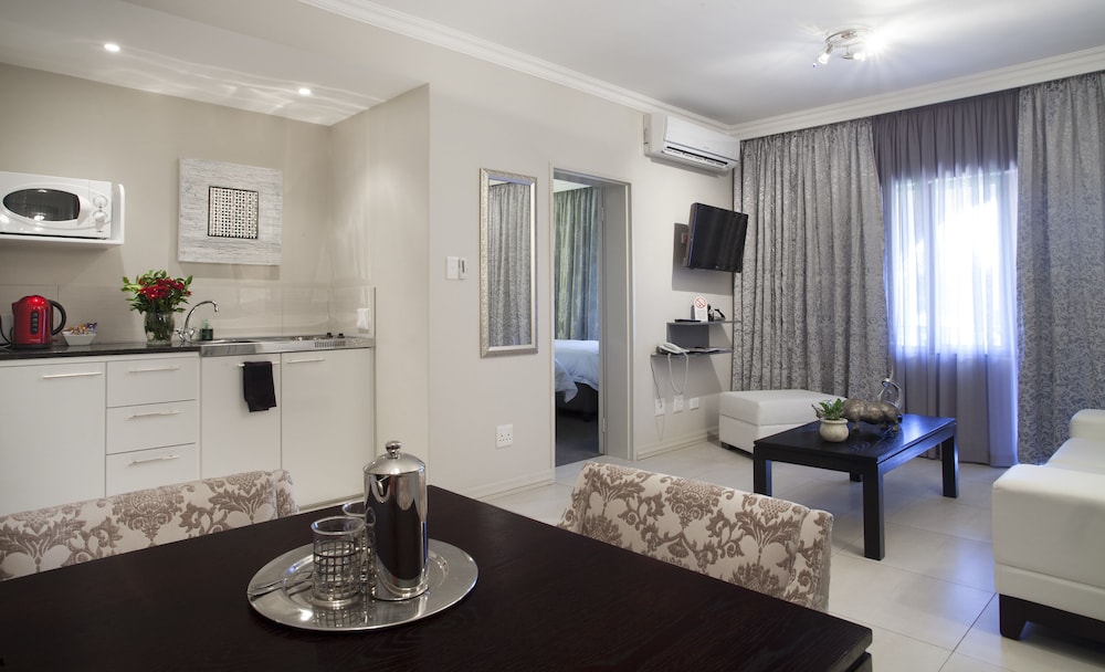 Devonvale Golf and Wine Estate 33/50