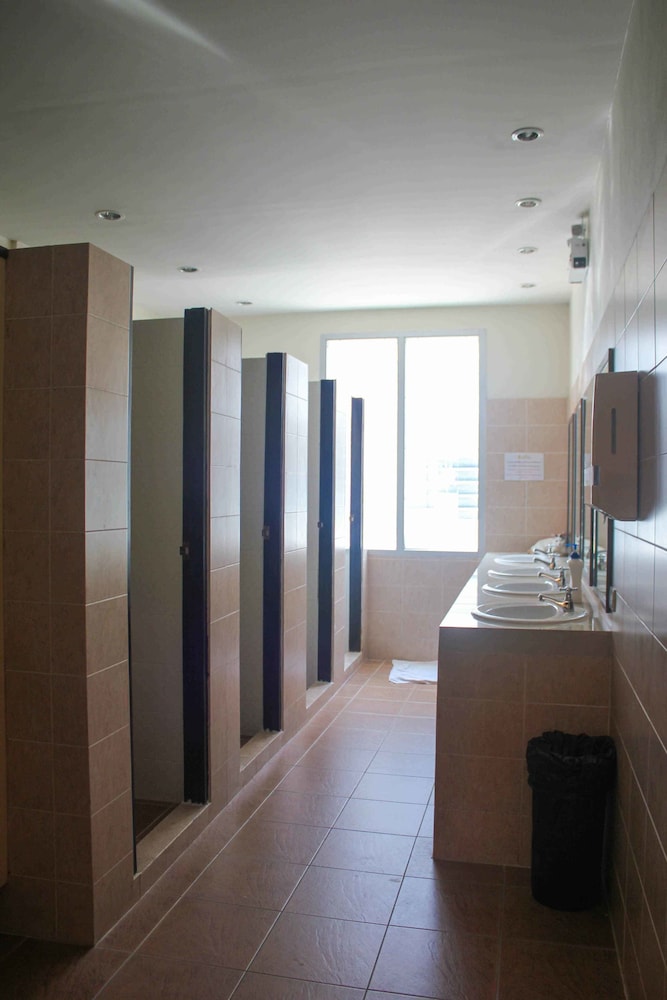 Lub Sbuy Hostel 40/66