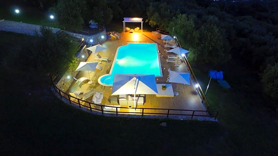 Tenuta Terre Di Bosco 4/49