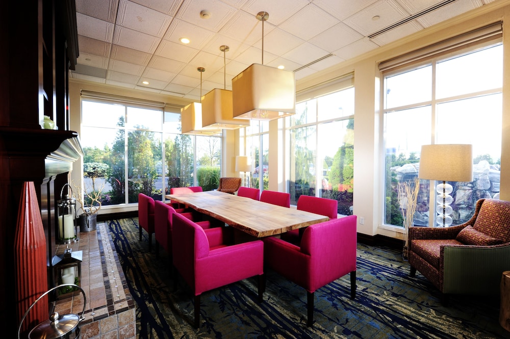 Hilton Garden Inn Niagara On The Lake 51/62