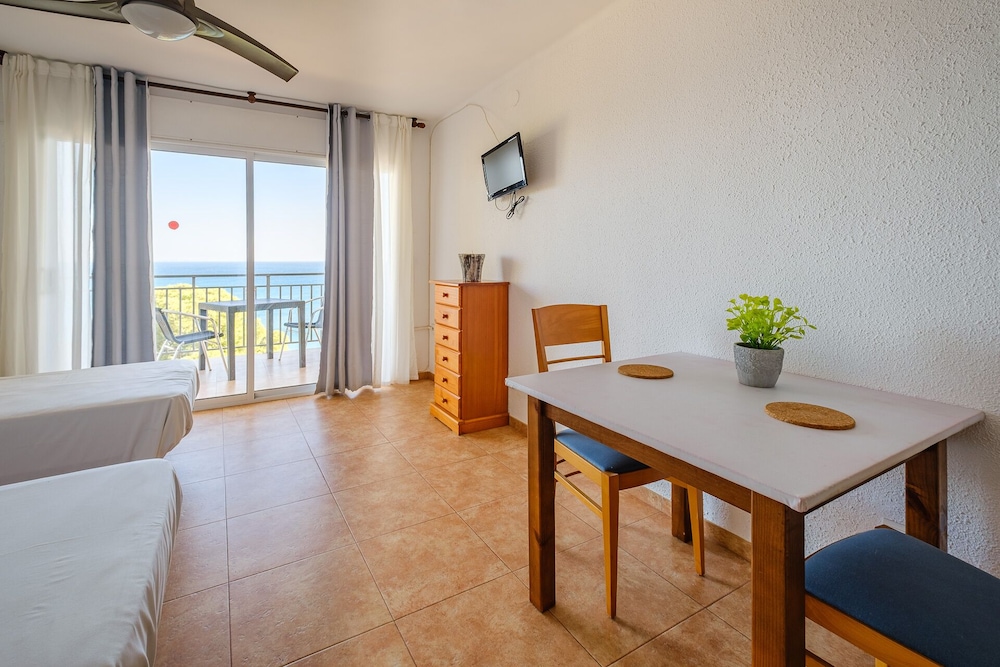 Apartamentos Deauville 19/50