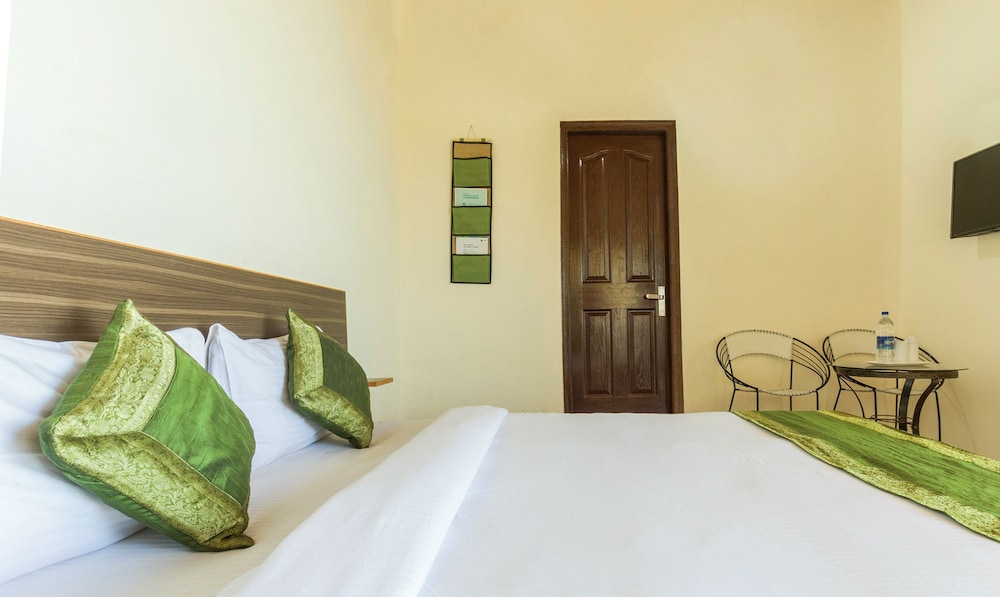 Royal Suites Kasauli 20/50