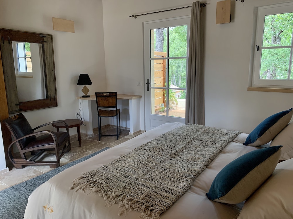 Le Chateau de Pondres 18/68