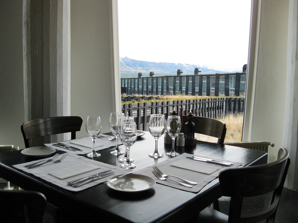 Remota Hotel 28/50