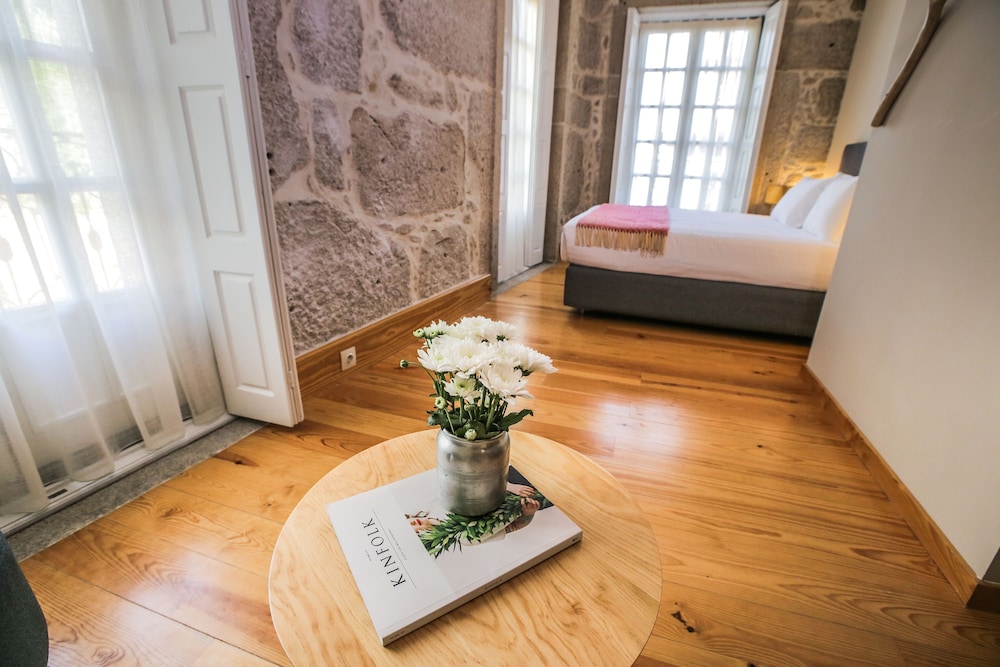 My Ribeira Guest House 60/69
