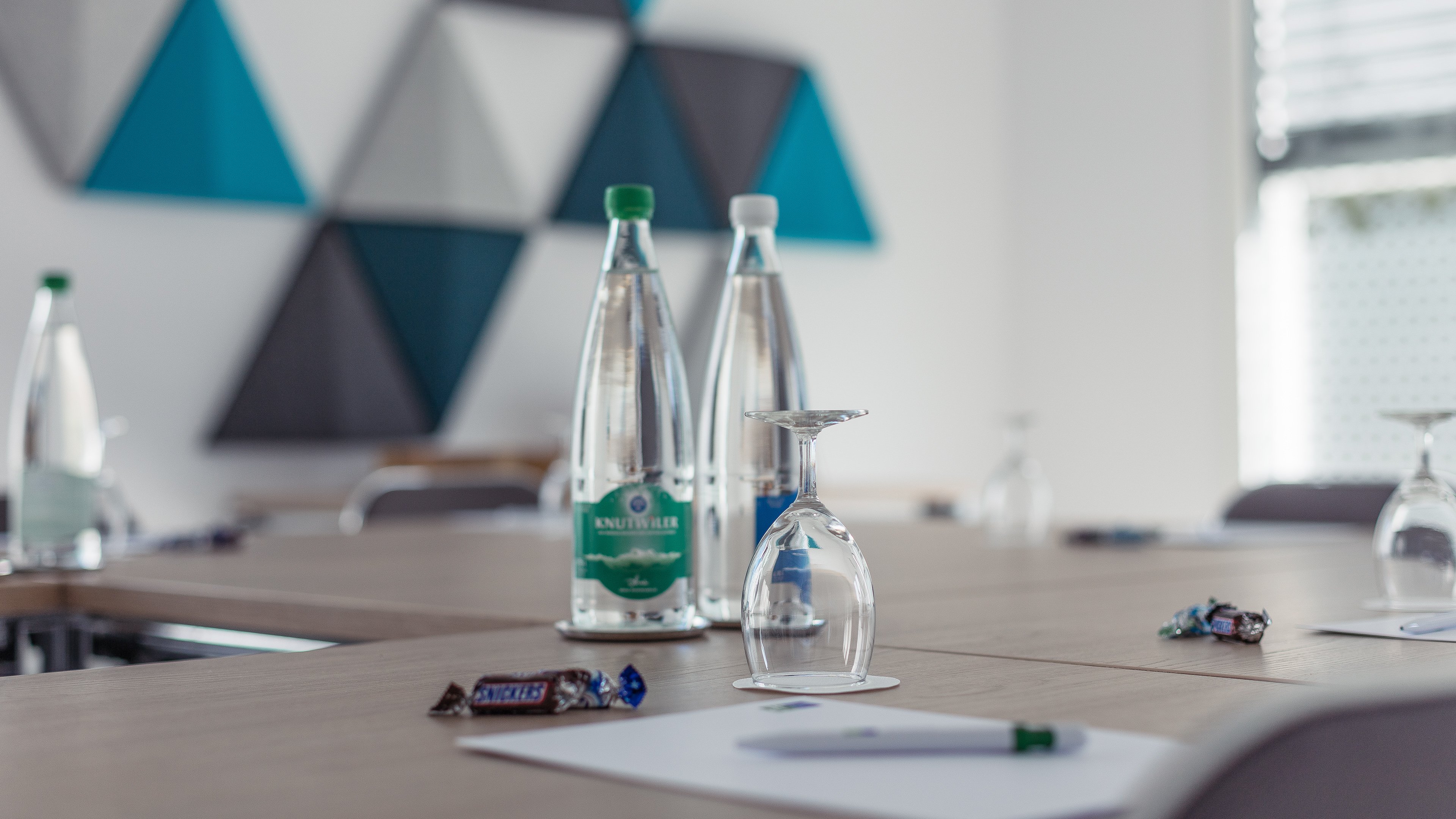 Holiday Inn Express Luzern-Neuenkirch 15/65