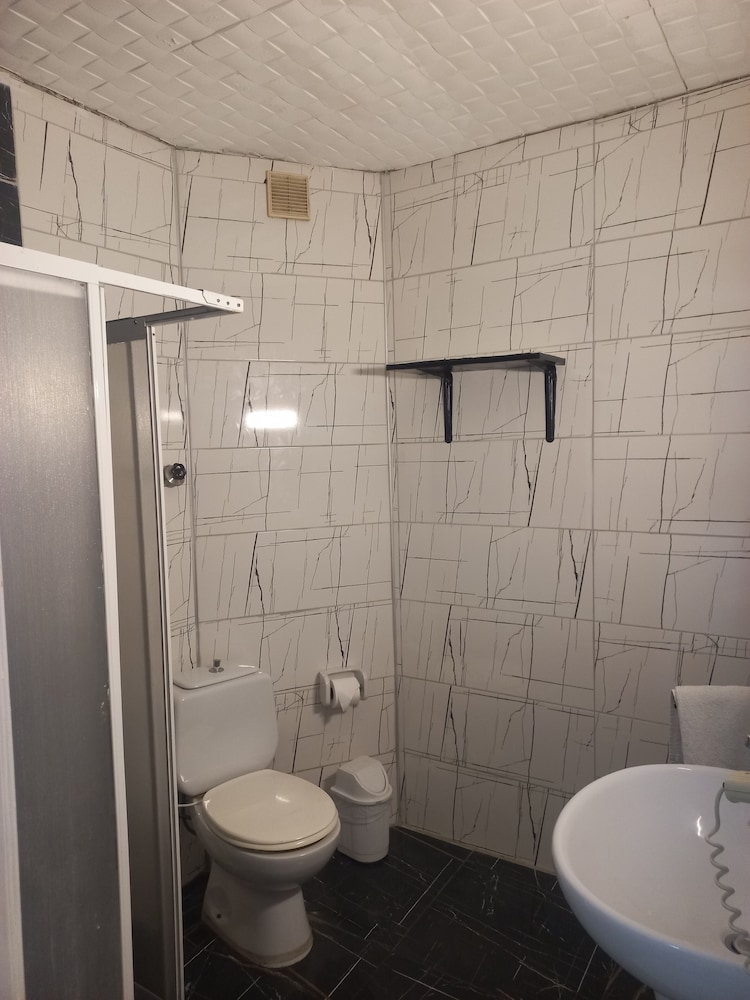 Delphin Apart Hotel 71/72