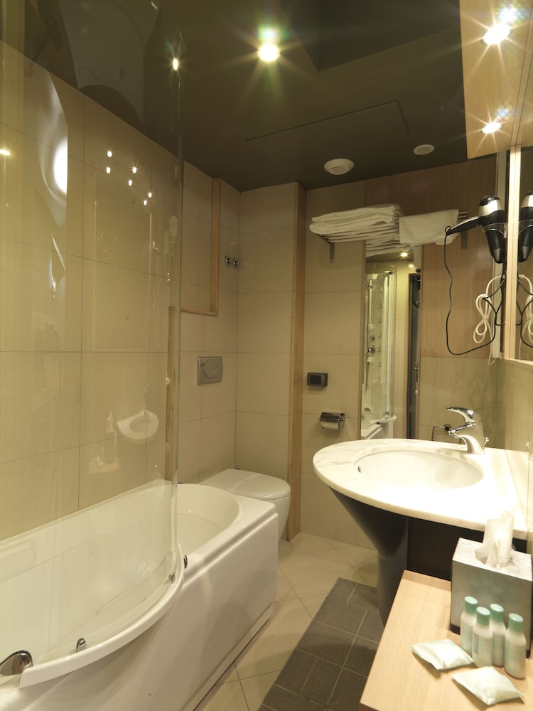 Empoli Hotel 17/42