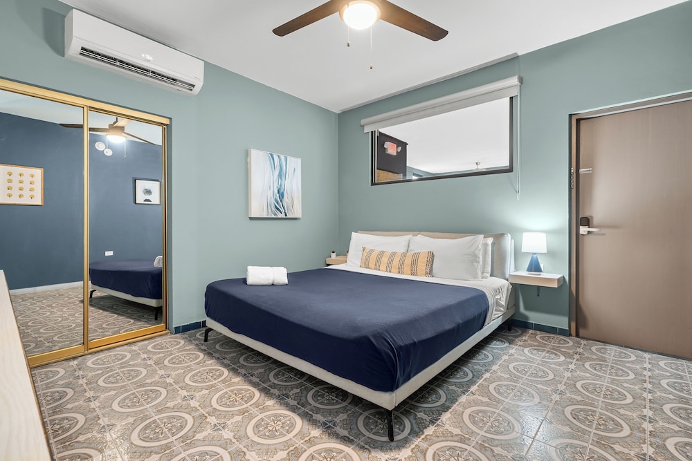 La Buena Vida Inn 22/50