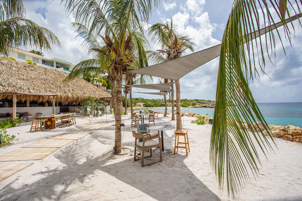 The Reef at Blue Bay Golf & Beach Resort 39/50