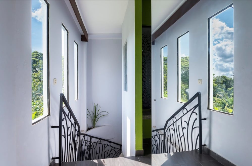 Amatao Tropical Residence 18/50
