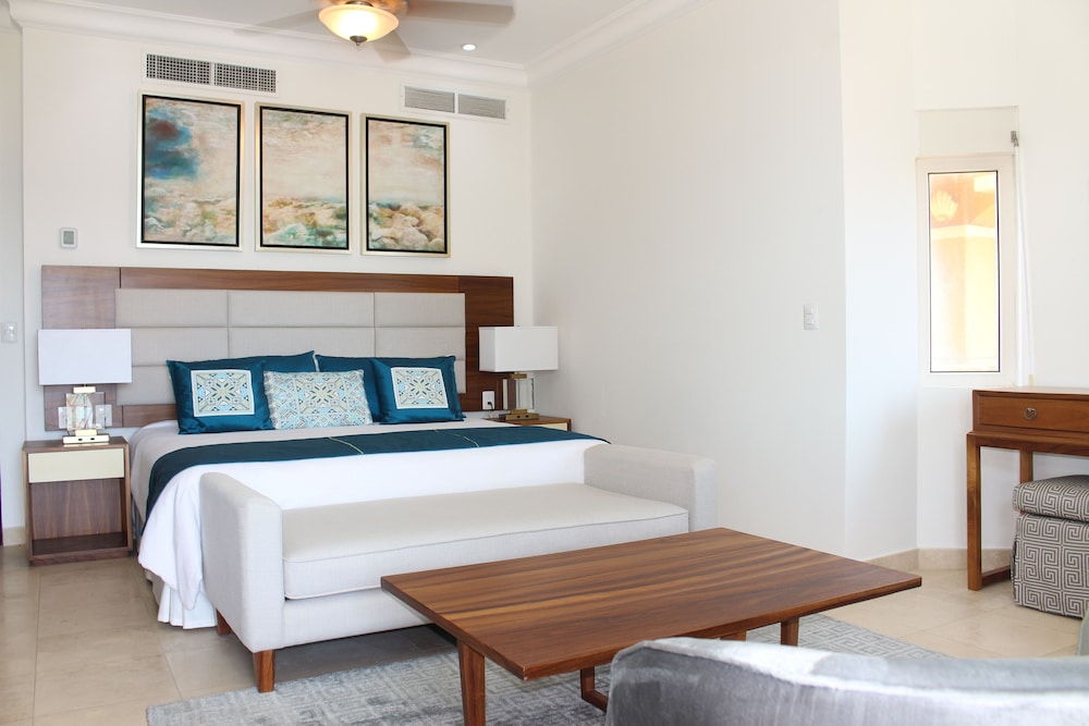 Luxury Suite By Estrella del Mar 8/42