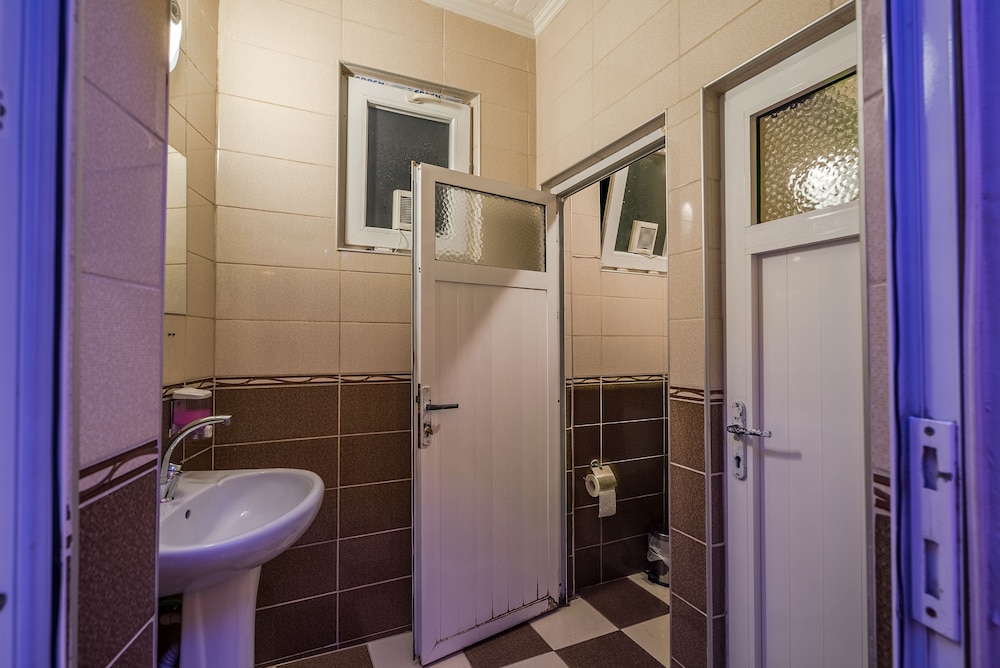 Hotel Erenler 43/50