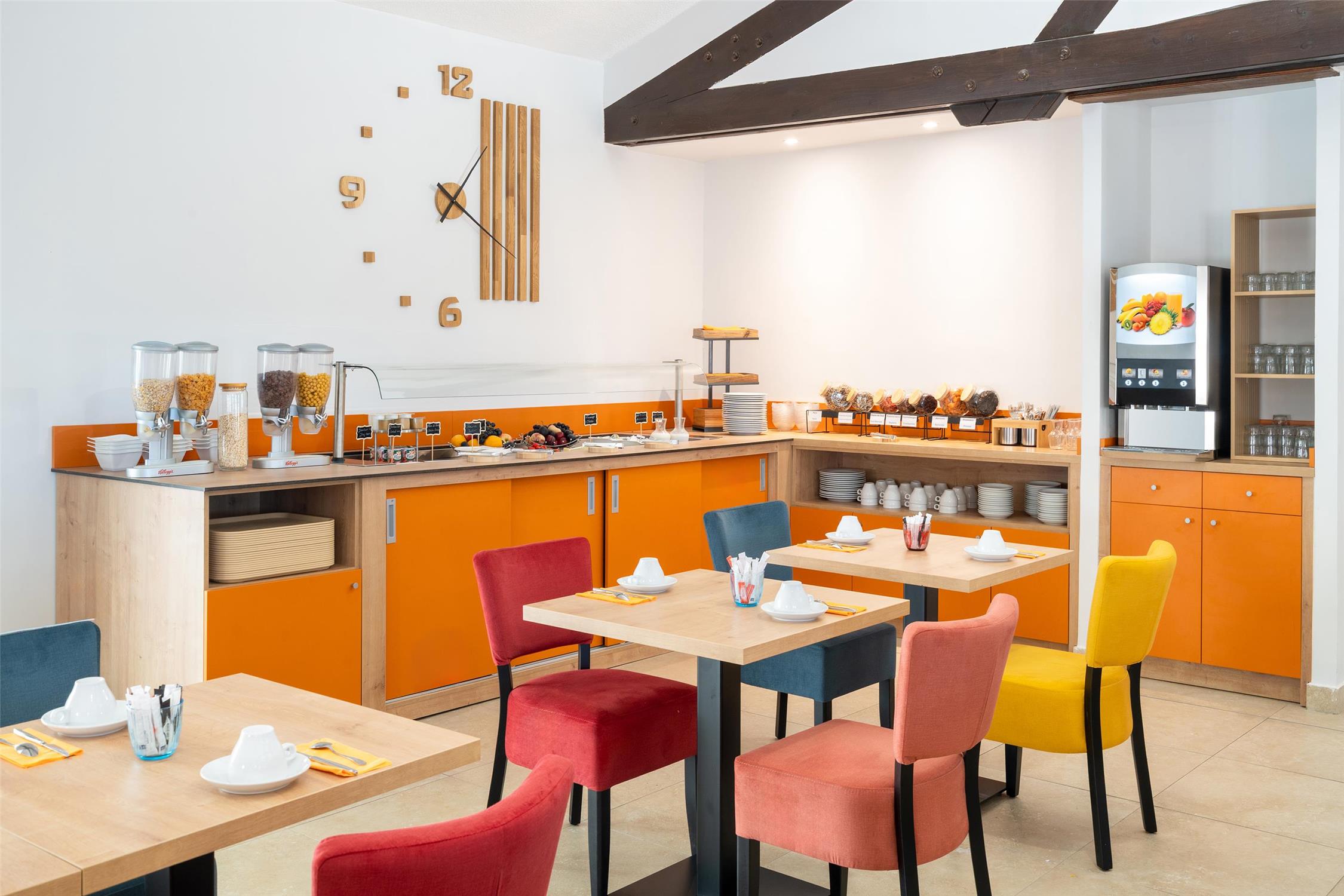 Sure Hotel by Best Western Mougins Belvedere 20/28