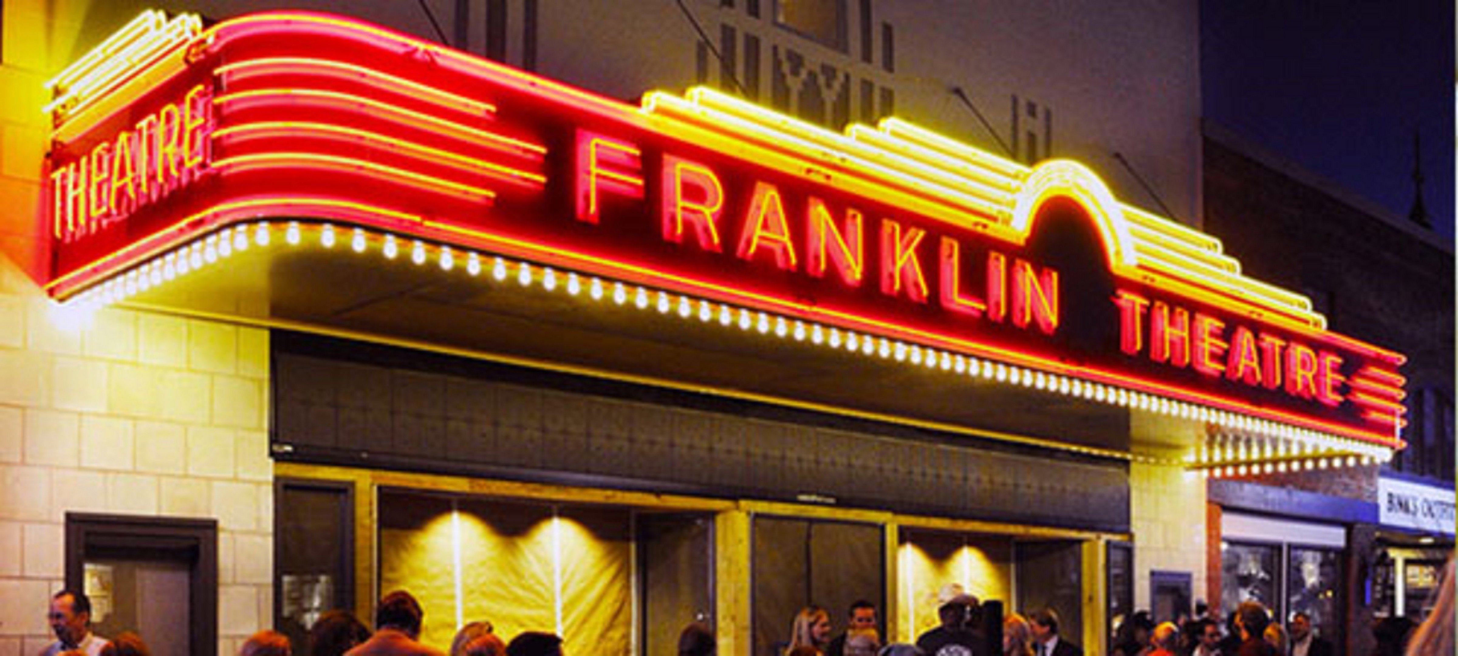 Holiday Inn Express & Suites Franklin - Berry Farms in FRANKLIN - TN