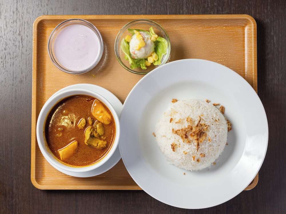 APA Hotel Suidobashi Ekimae 25/50