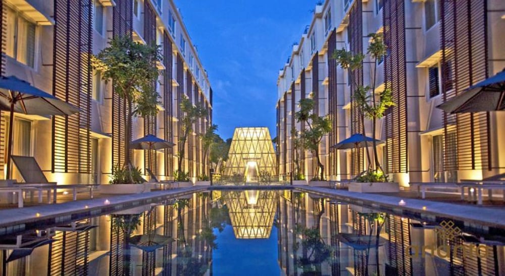 Ananta Legian 43/50