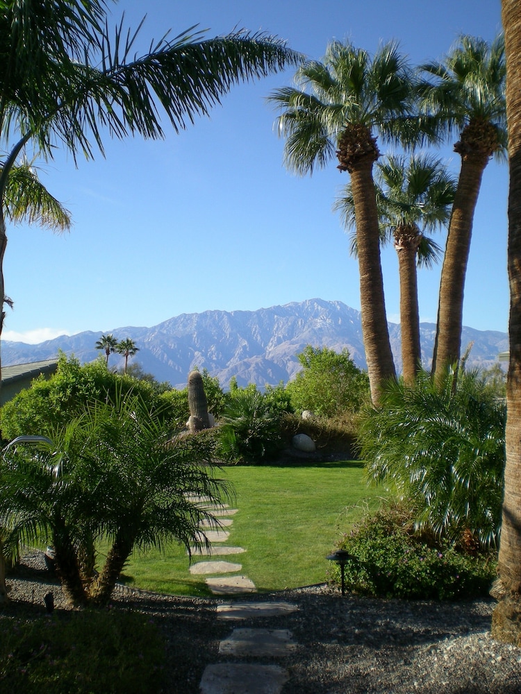 The Spring Resort and Spa - Adults only 61/69