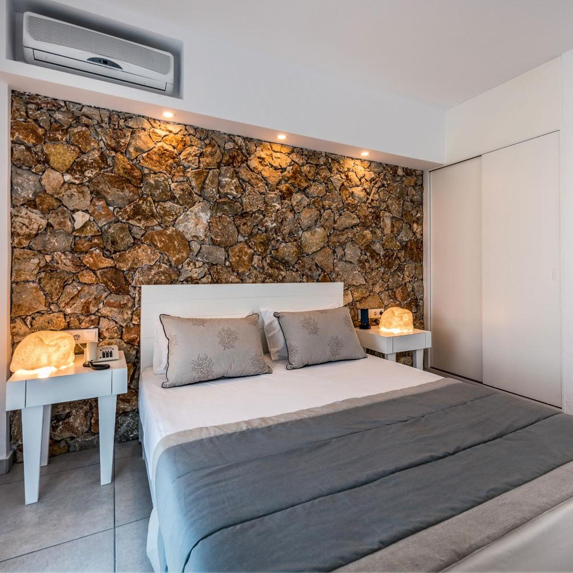 Gaia In Style Hotel - Adults Only 23/48