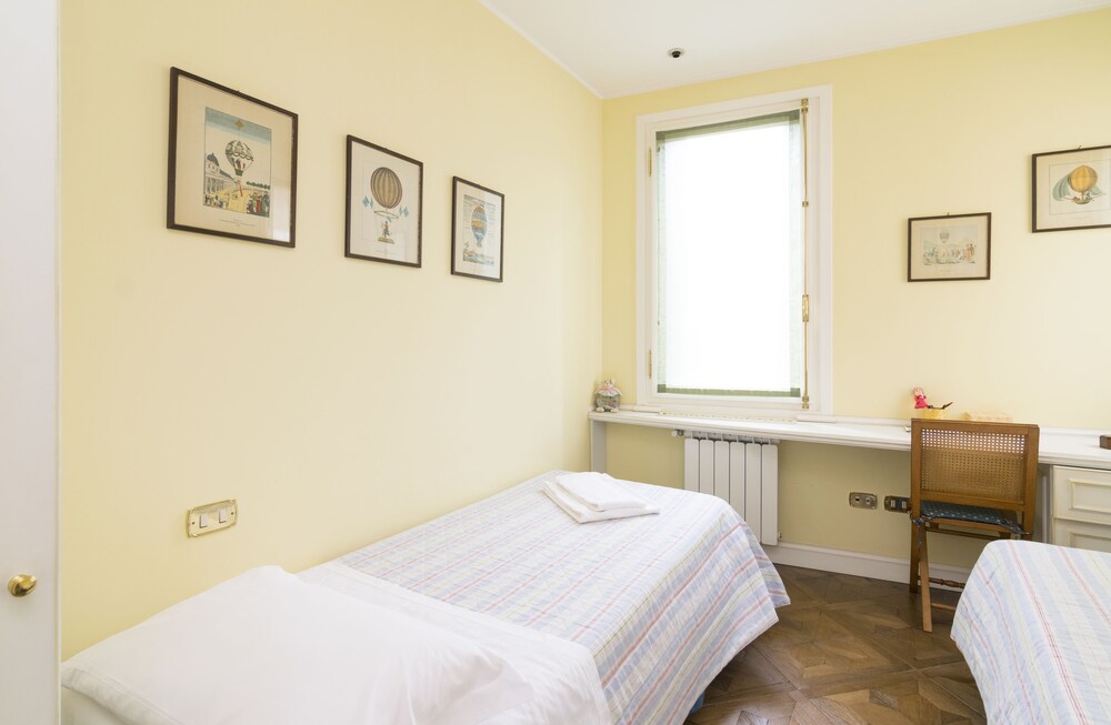 Residenza Colombina 9/50