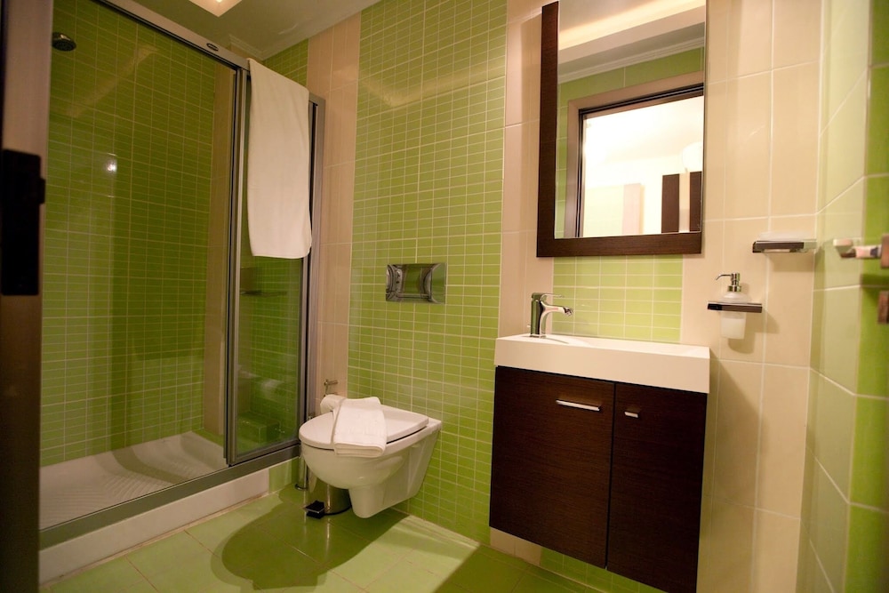 Sandy Point Villas Chania 44/50