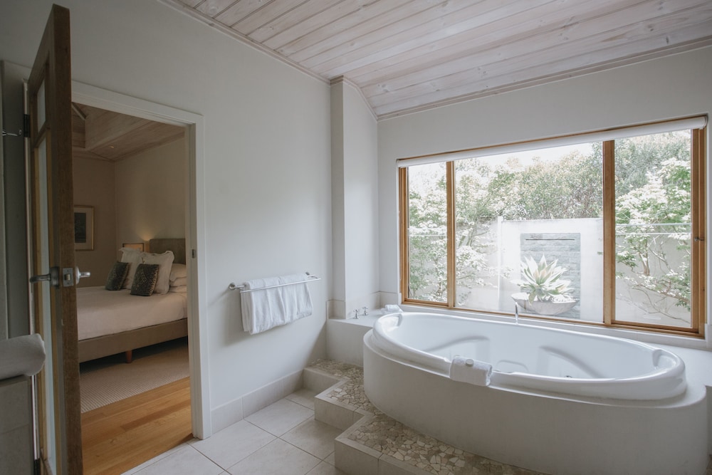 Yallingup Luxury Retreat 15/67