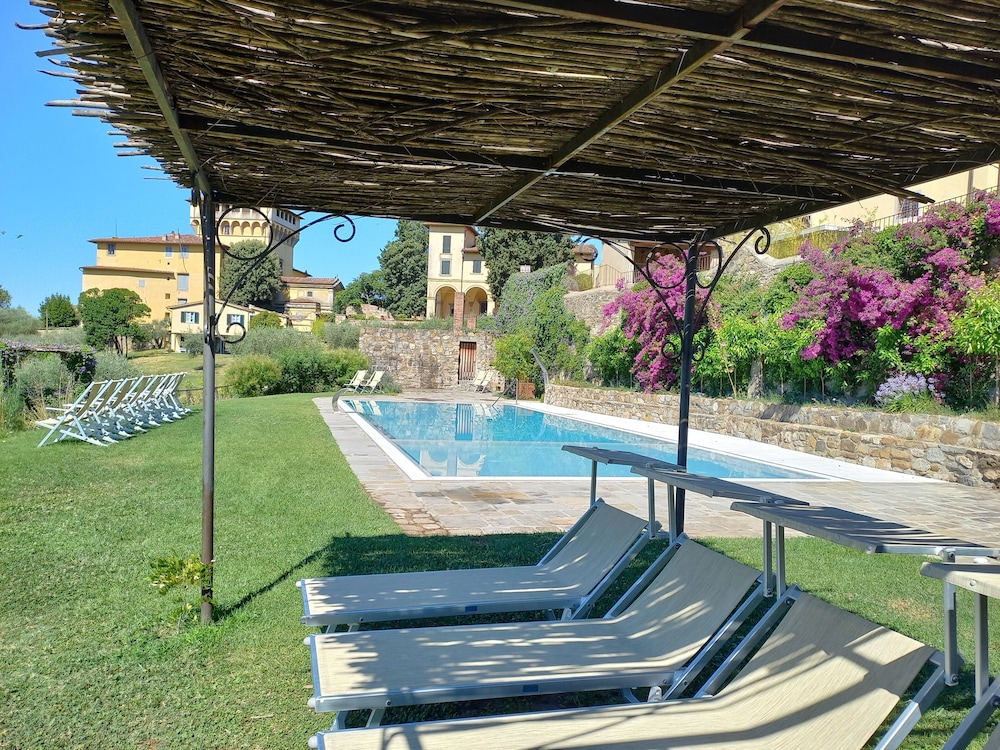 Fattoria Di Maiano 17/30