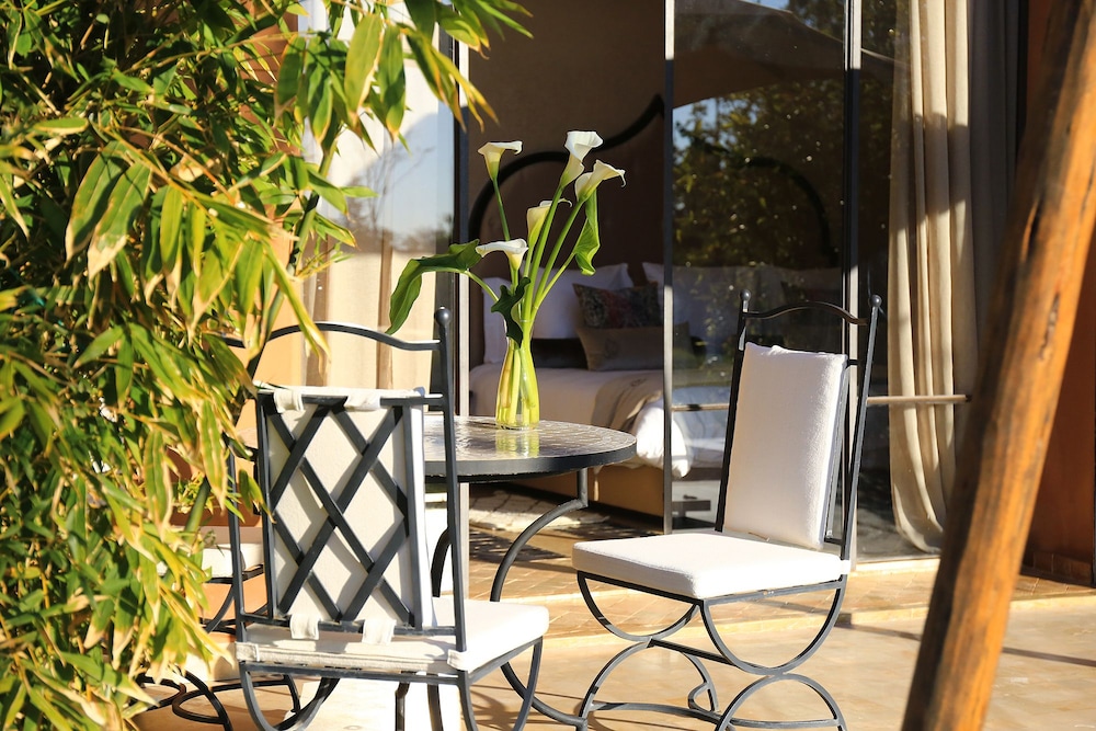 Dar Sofil Suites Spa 29/34