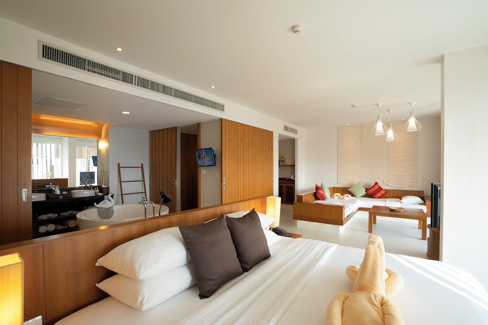 G Hua Hin Resort Mall 35/78
