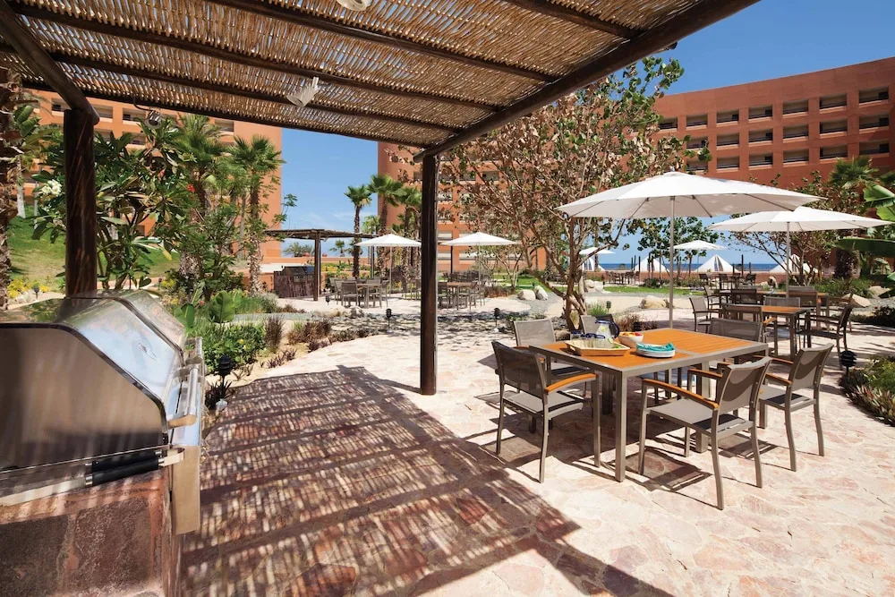 The Westin Los Cabos Resort Villas Baja Point 28/40