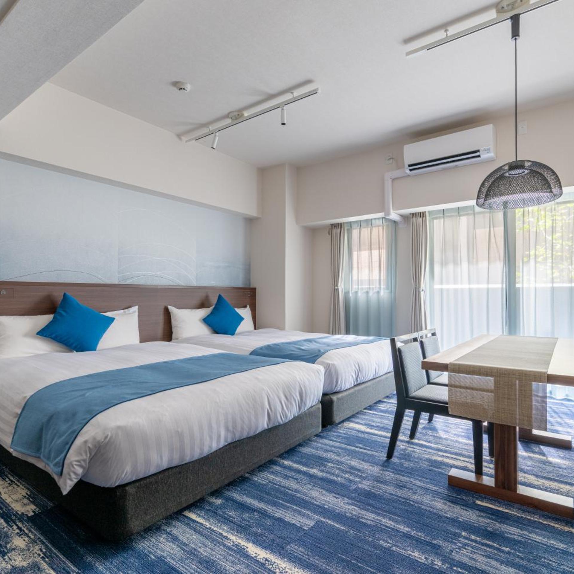 Hotel Toki 21/50