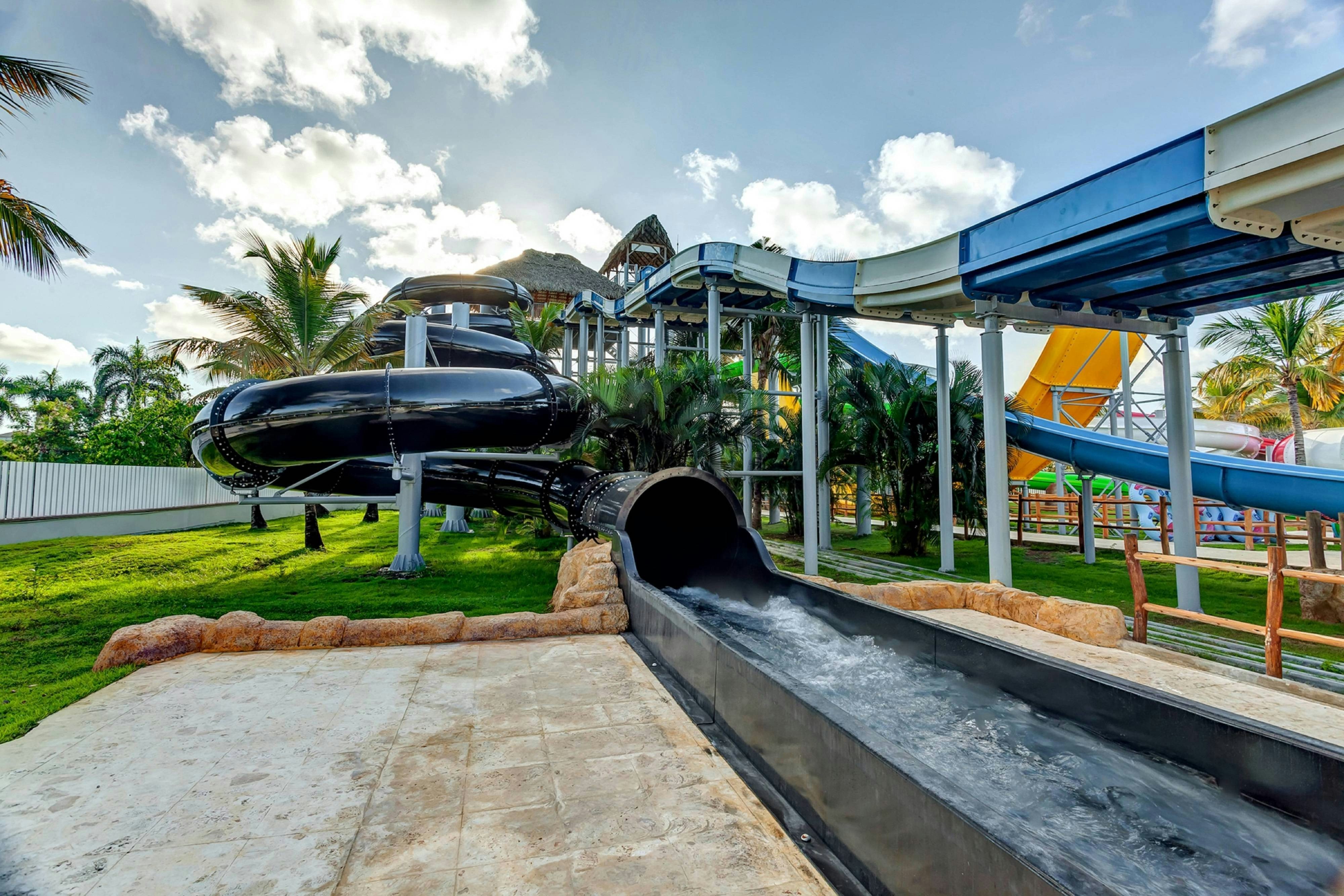 Royalton Splash Punta Cana, An Autograph Collection All-Inclusive Resort & Casino 53/62