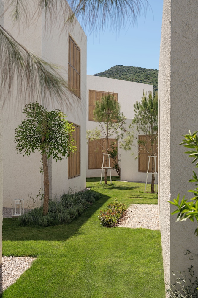 Voyage Torba 46/49
