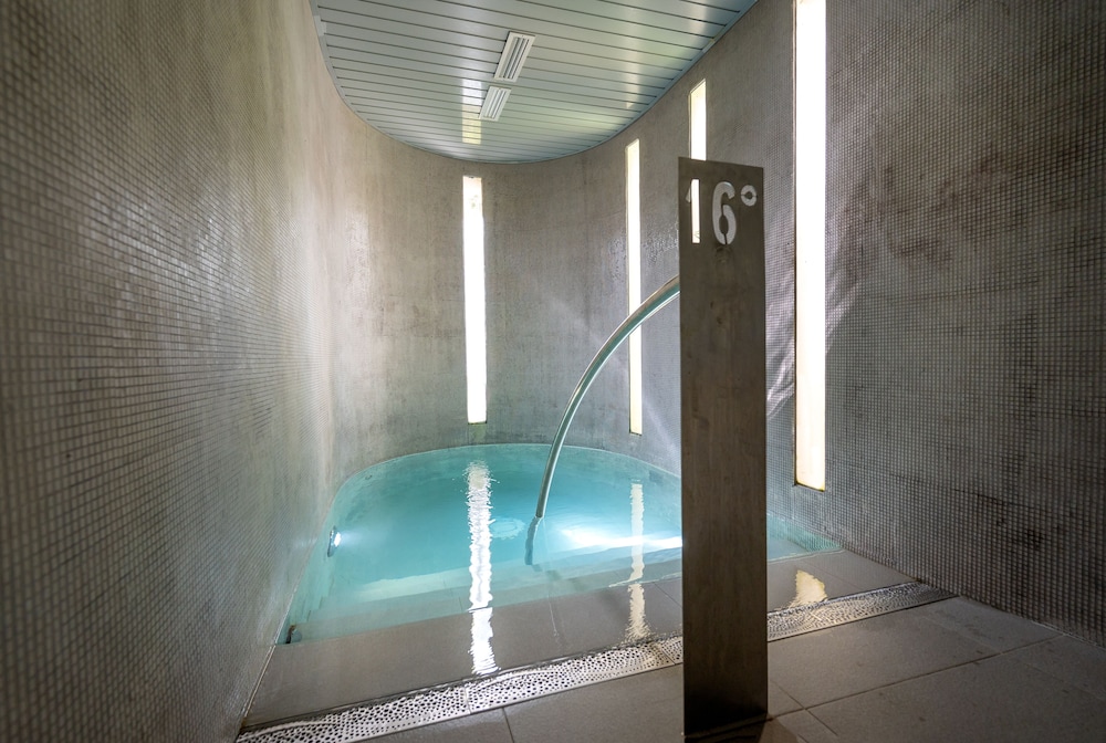 Albir Playa Hotel And Spa 36/65