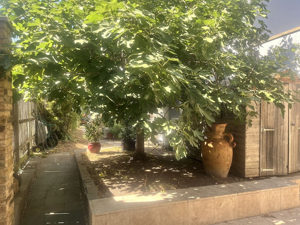 Kew Rooms 35/49